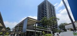 Sky Eden@Bedok (D16), Retail #636740301